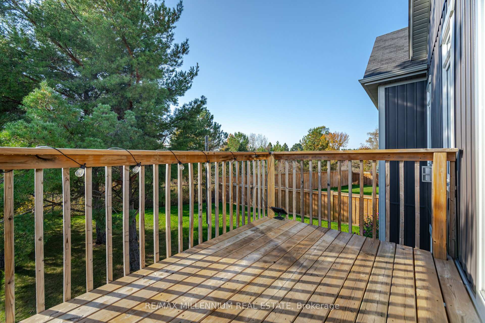 Photo 19 of 200 Lia Drive, Clearview, Stayner — HOMEH