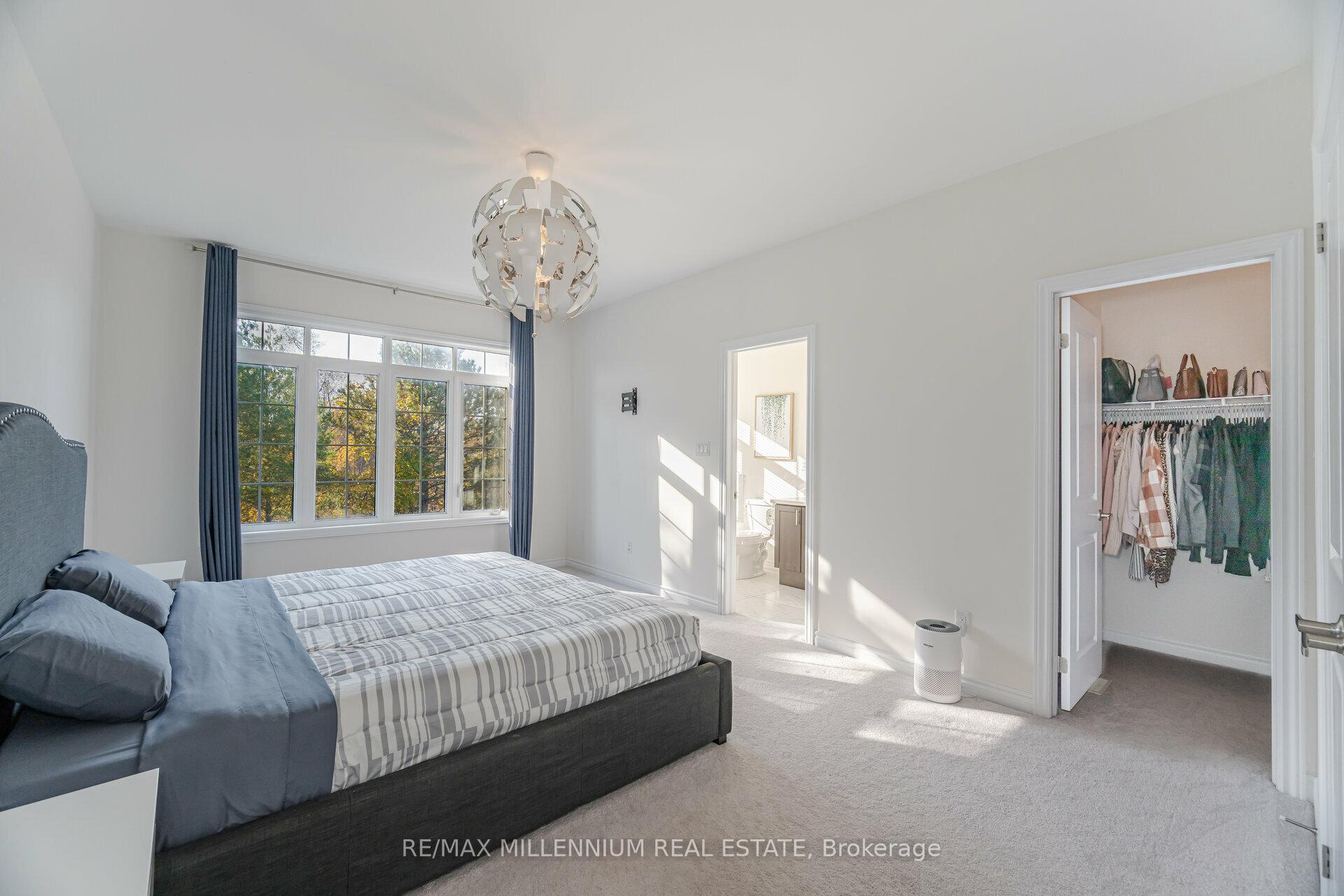 Photo 17 of 200 Lia Drive, Clearview, Stayner — HOMEH