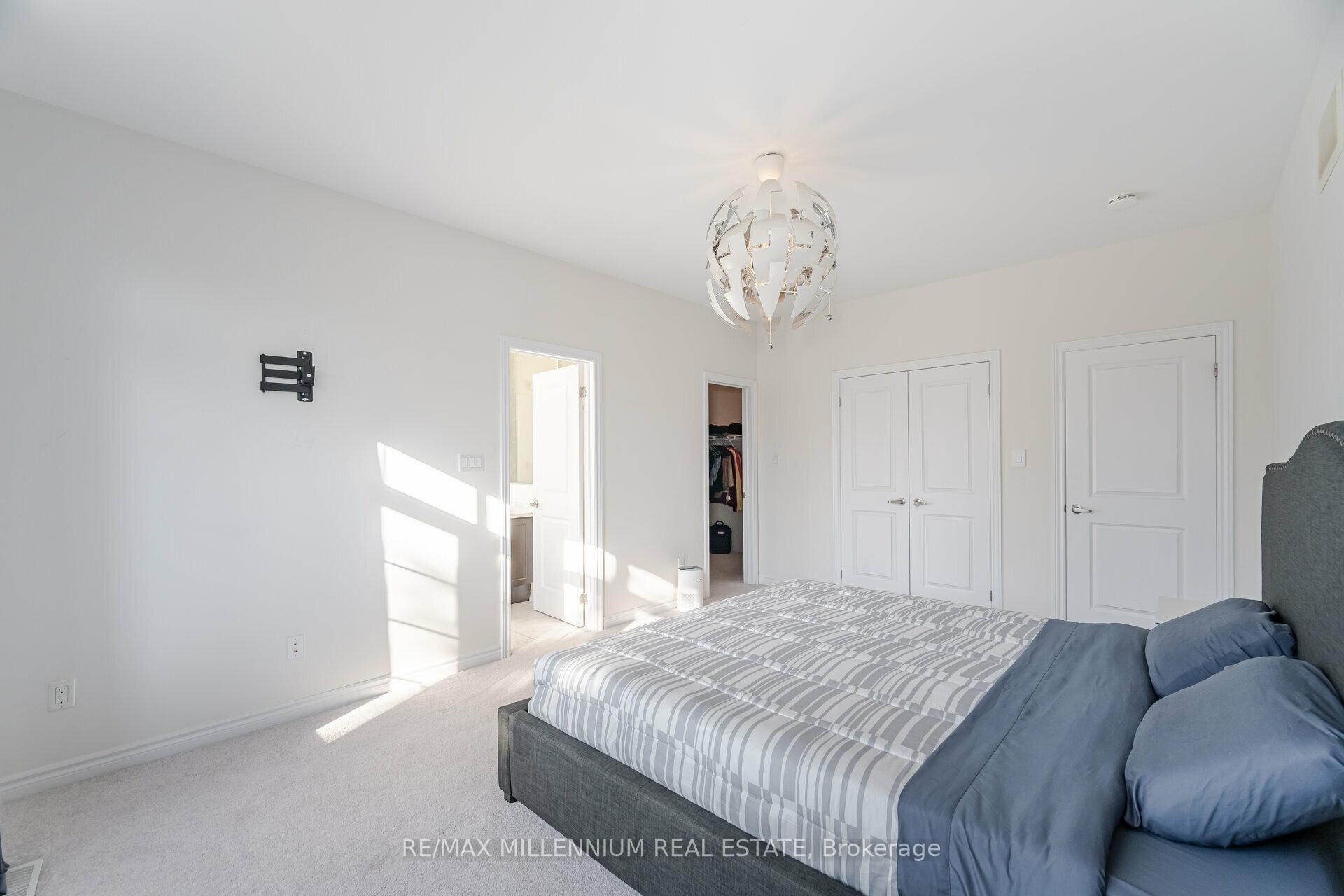 Photo 18 of 200 Lia Drive, Clearview, Stayner — HOMEH