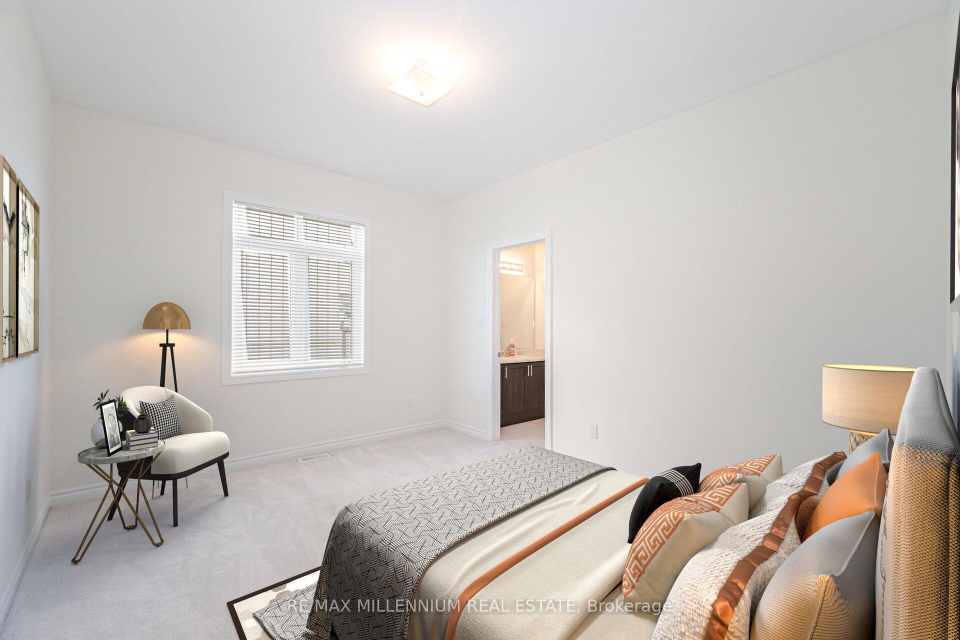 Photo 26 of 200 Lia Drive, Clearview, Stayner — HOMEH