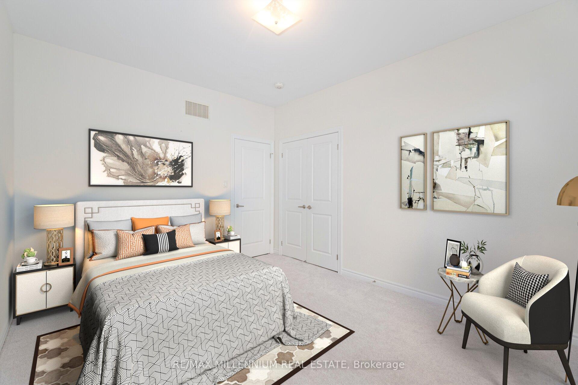 Photo 22 of 200 Lia Drive, Clearview, Stayner — HOMEH