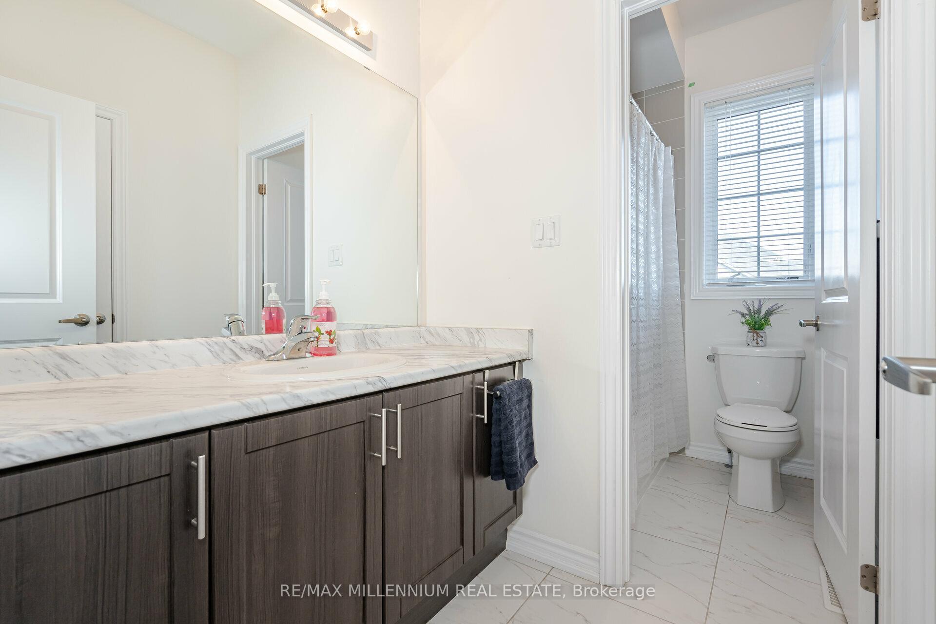 Photo 33 of 200 Lia Drive, Clearview, Stayner — HOMEH