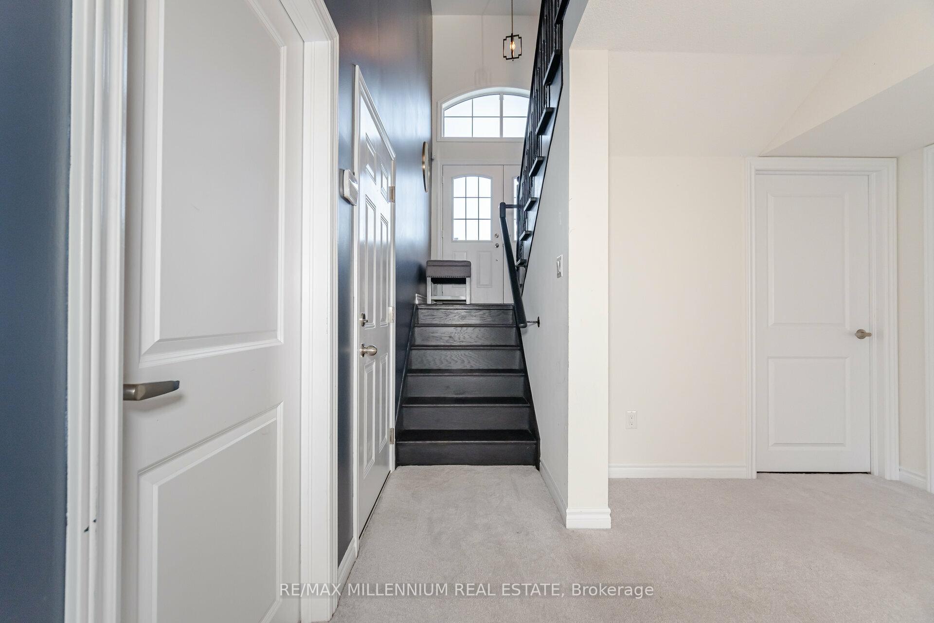 Photo 28 of 200 Lia Drive, Clearview, Stayner — HOMEH