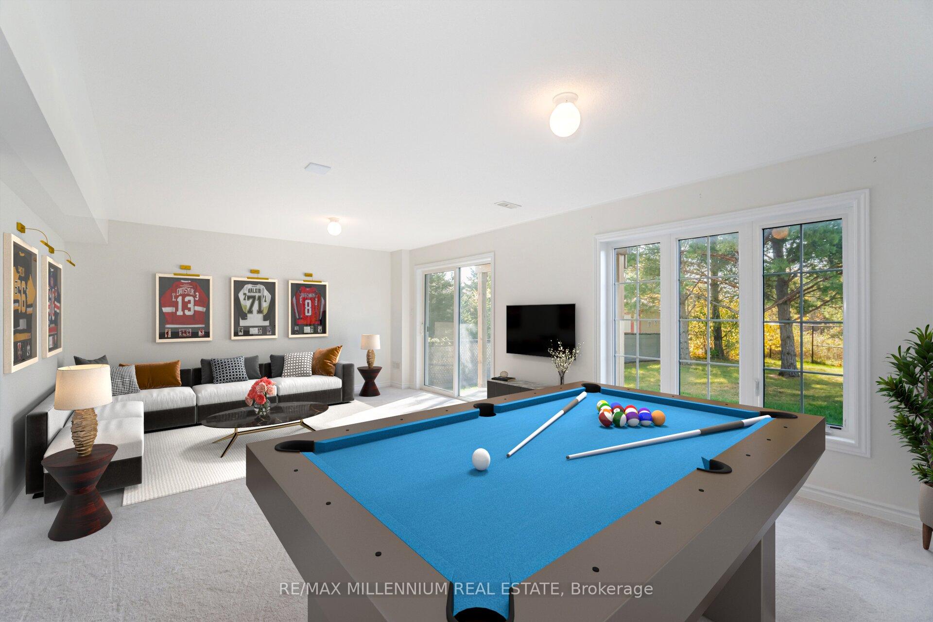 Photo 38 of 200 Lia Drive, Clearview, Stayner — HOMEH