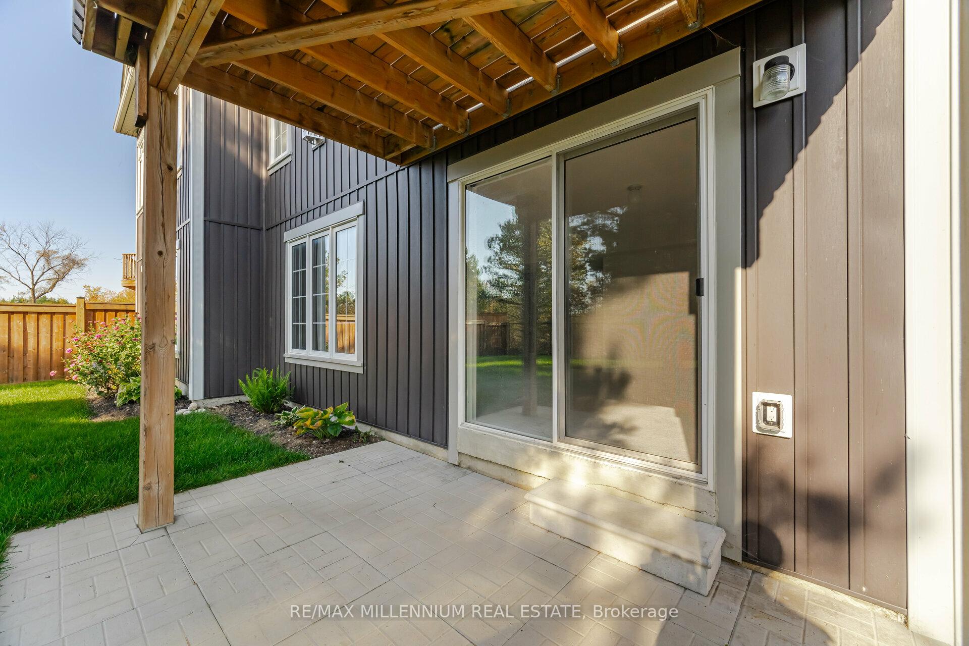Photo 40 of 200 Lia Drive, Clearview, Stayner — HOMEH