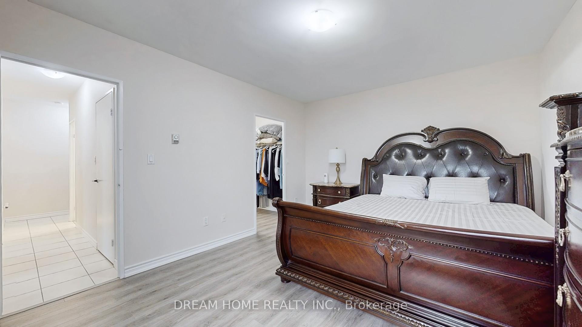 Photo 20 of Unit 1815, 5 Massey Square, Toronto, Crescent Town — HOMEH