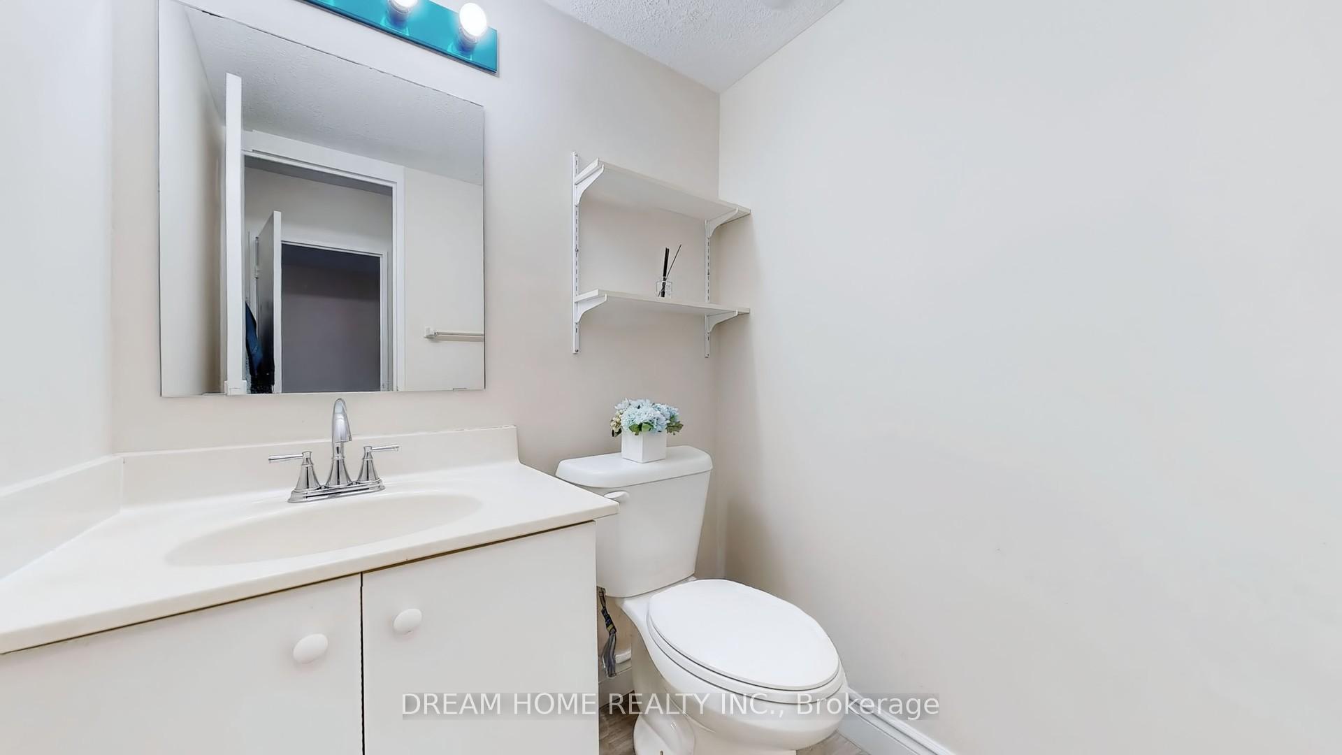 Photo 22 of Unit 1815, 5 Massey Square, Toronto, Crescent Town — HOMEH