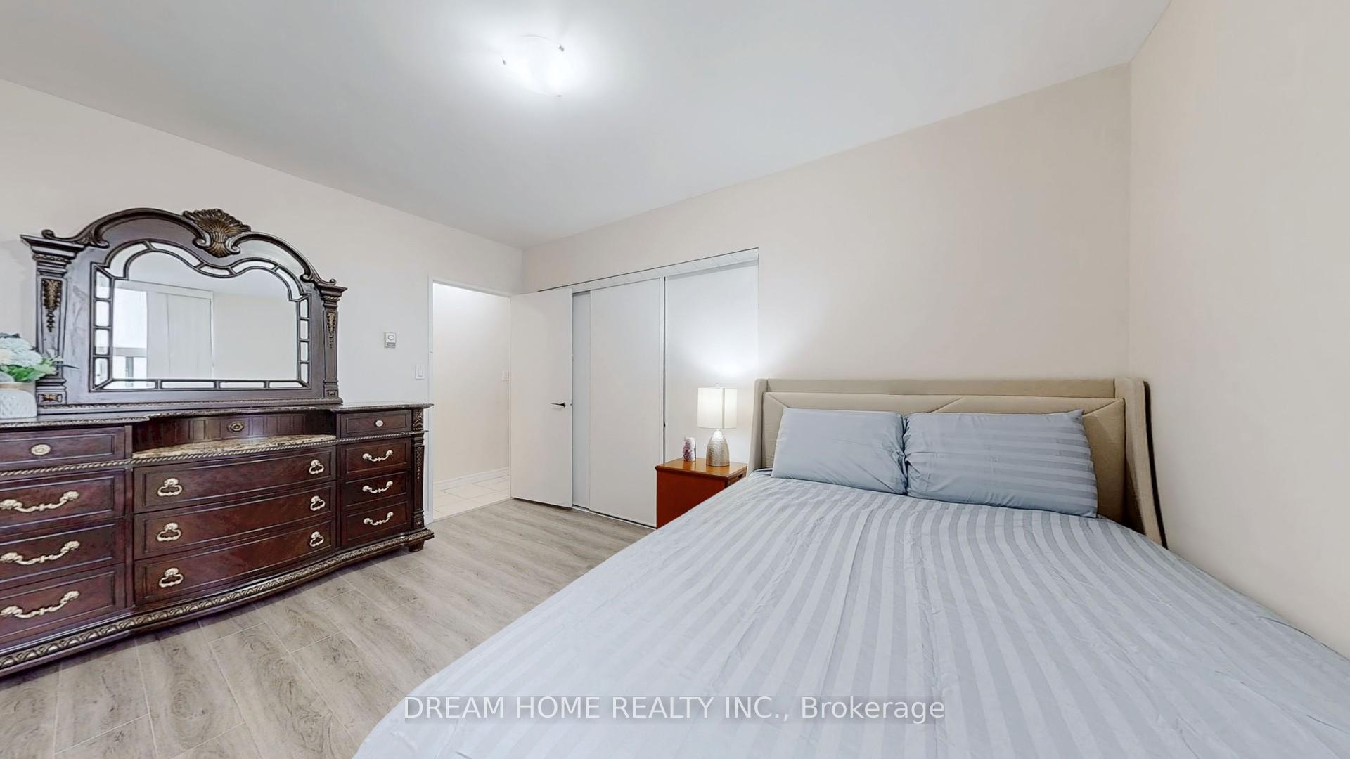 Photo 23 of Unit 1815, 5 Massey Square, Toronto, Crescent Town — HOMEH