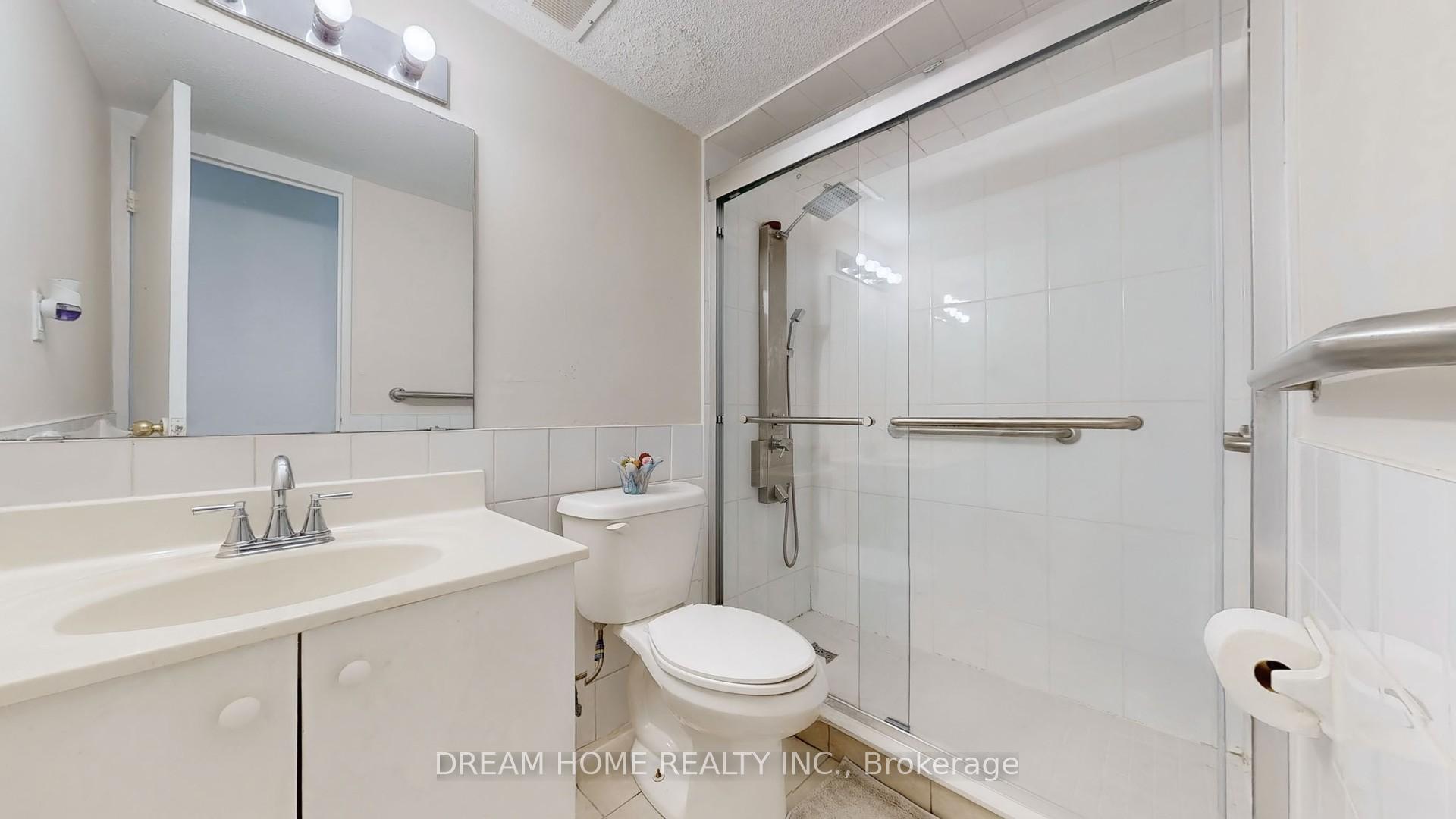Photo 28 of Unit 1815, 5 Massey Square, Toronto, Crescent Town — HOMEH