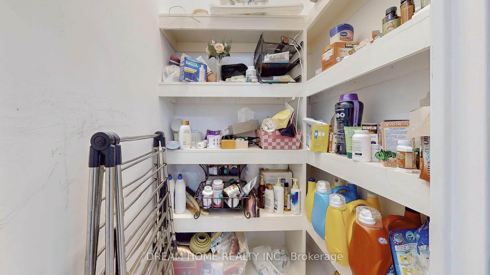 Photo 29 of Unit 1815, 5 Massey Square, Toronto, Crescent Town — HOMEH