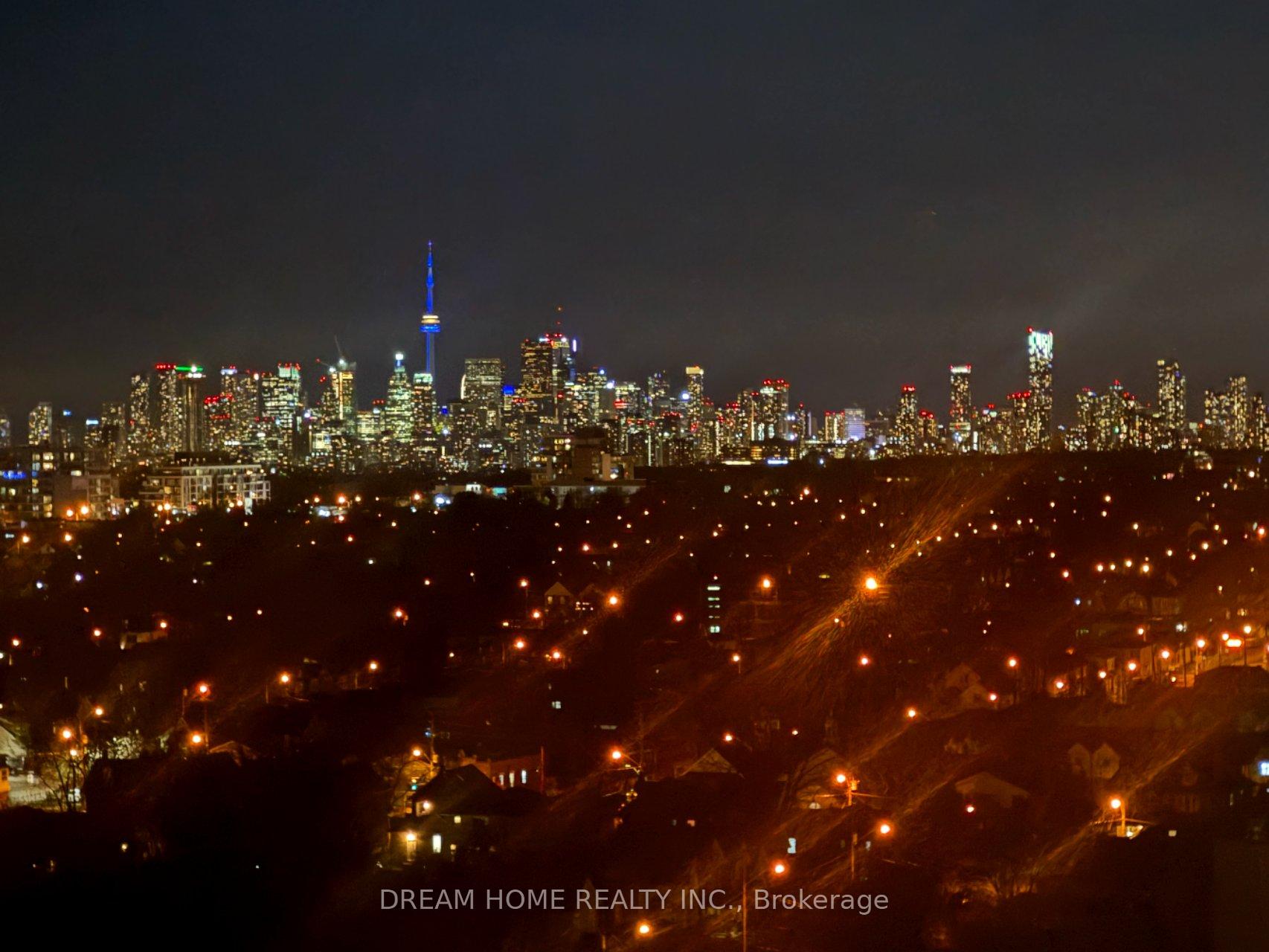 Photo 36 of Unit 1815, 5 Massey Square, Toronto, Crescent Town — HOMEH