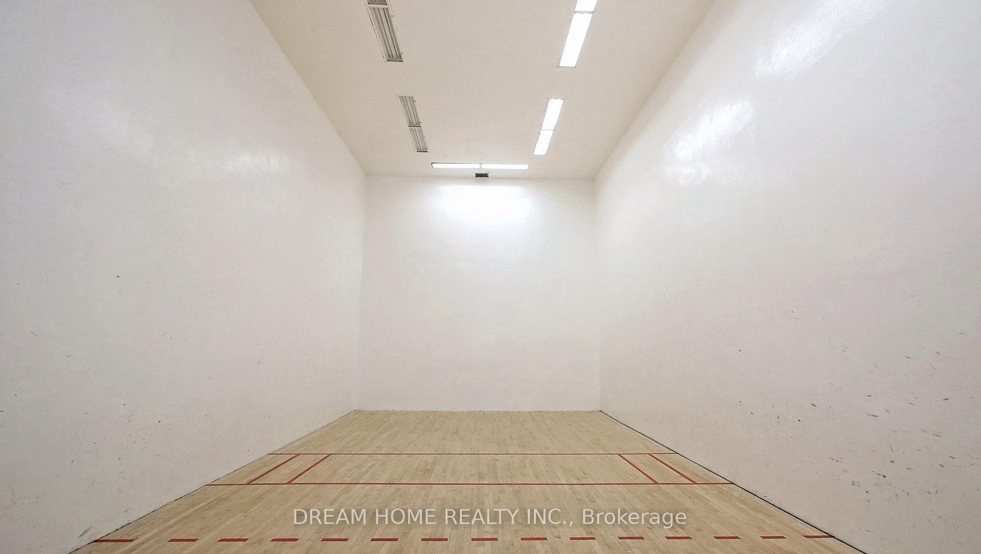 Photo 41 of Unit 1815, 5 Massey Square, Toronto, Crescent Town — HOMEH