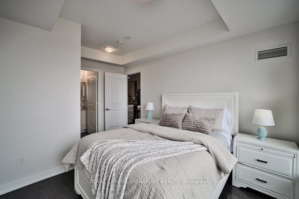 Photo 9 of Unit 709, 4655 Glen Erin Drive, Mississauga, Central Erin Mills — HOMEH