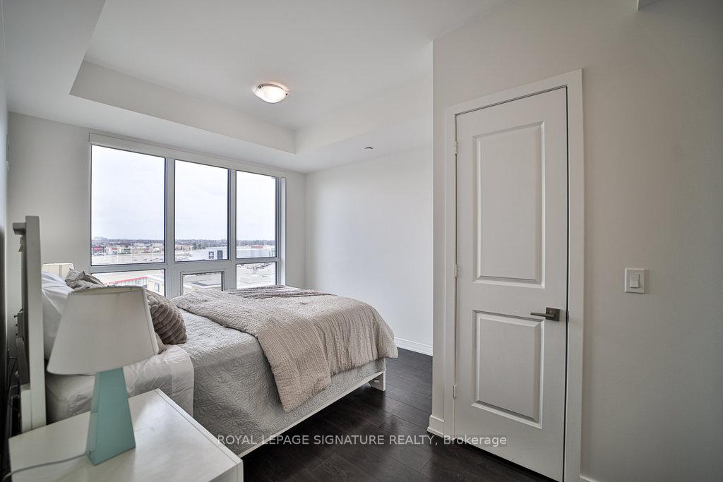 Photo 10 of Unit 709, 4655 Glen Erin Drive, Mississauga, Central Erin Mills — HOMEH