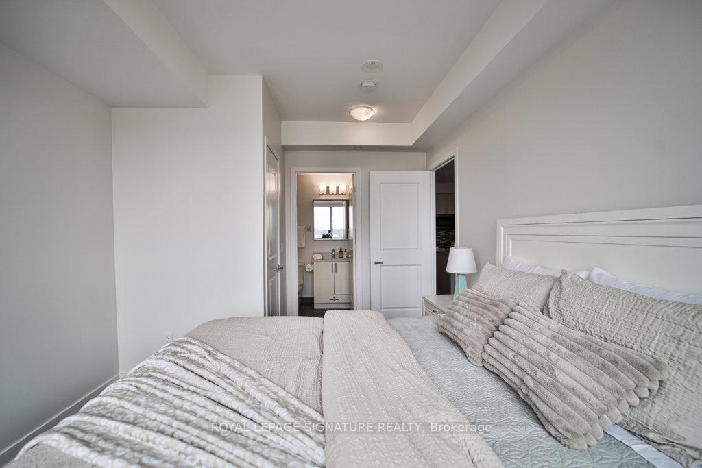 Photo 11 of Unit 709, 4655 Glen Erin Drive, Mississauga, Central Erin Mills — HOMEH