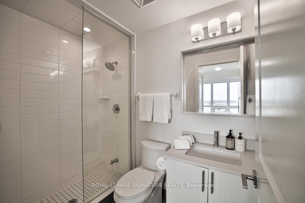 Photo 12 of Unit 709, 4655 Glen Erin Drive, Mississauga, Central Erin Mills — HOMEH