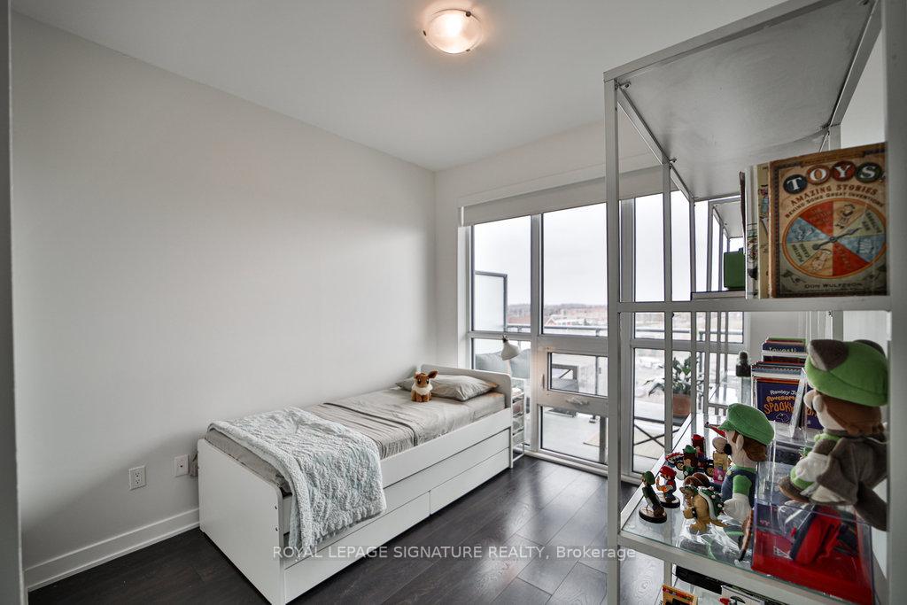 Photo 16 of Unit 709, 4655 Glen Erin Drive, Mississauga, Central Erin Mills — HOMEH