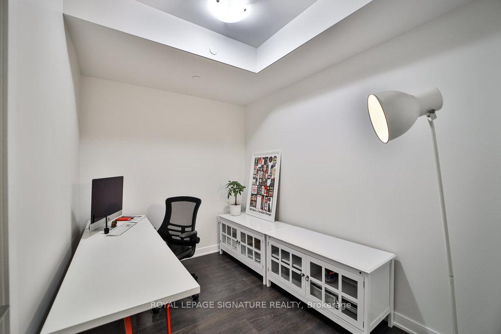 Photo 18 of Unit 709, 4655 Glen Erin Drive, Mississauga, Central Erin Mills — HOMEH