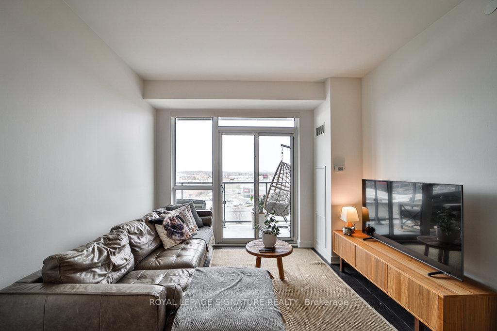 Photo 21 of Unit 709, 4655 Glen Erin Drive, Mississauga, Central Erin Mills — HOMEH