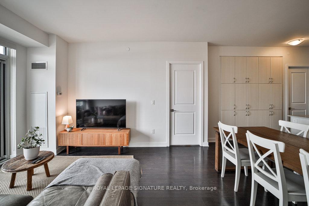 Photo 22 of Unit 709, 4655 Glen Erin Drive, Mississauga, Central Erin Mills — HOMEH