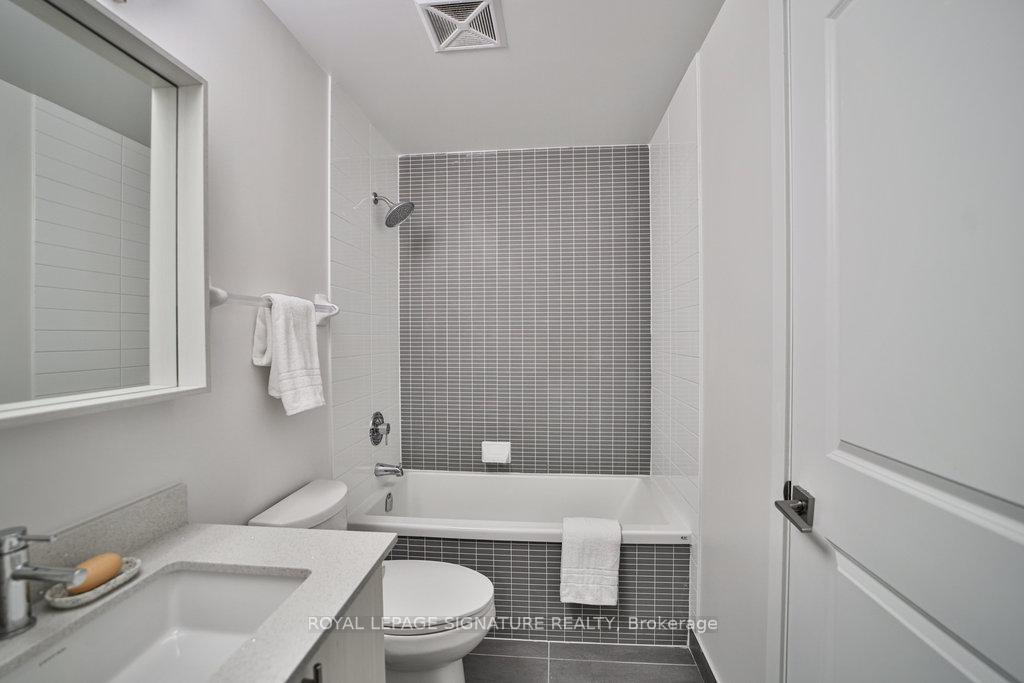 Photo 23 of Unit 709, 4655 Glen Erin Drive, Mississauga, Central Erin Mills — HOMEH