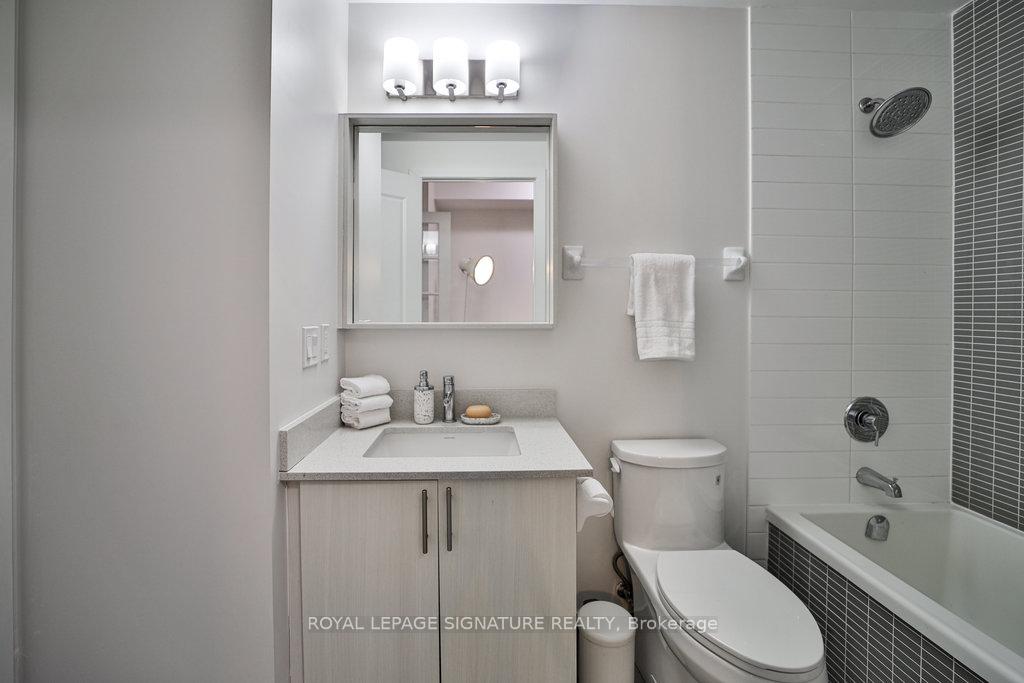 Photo 24 of Unit 709, 4655 Glen Erin Drive, Mississauga, Central Erin Mills — HOMEH