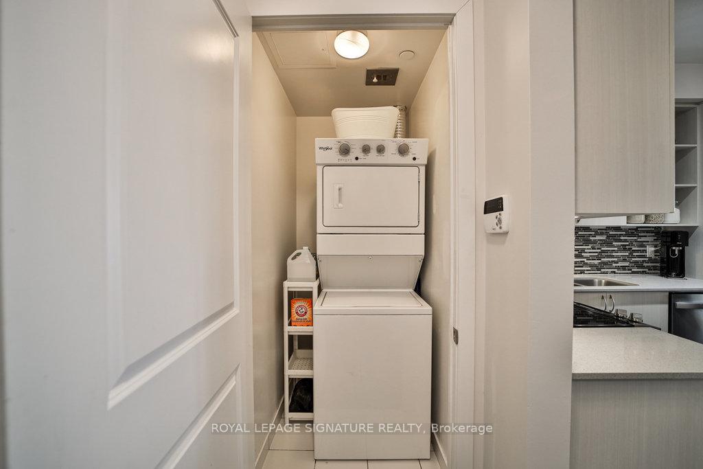 Photo 29 of Unit 709, 4655 Glen Erin Drive, Mississauga, Central Erin Mills — HOMEH