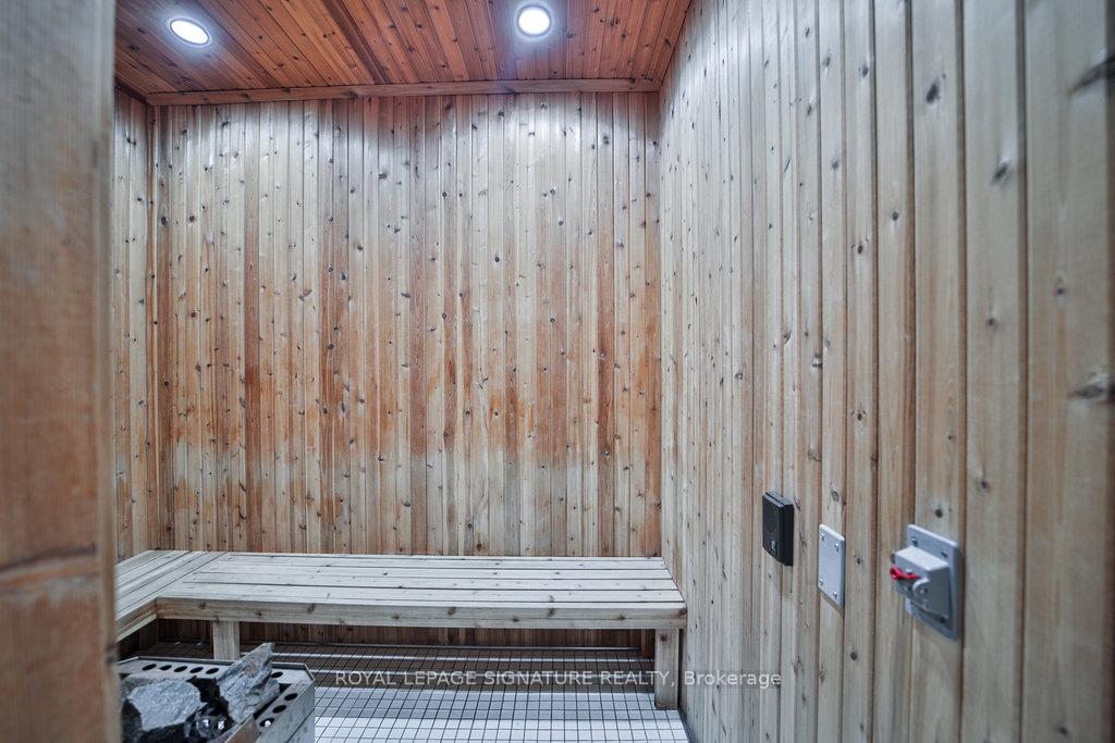 Photo 36 of Unit 709, 4655 Glen Erin Drive, Mississauga, Central Erin Mills — HOMEH