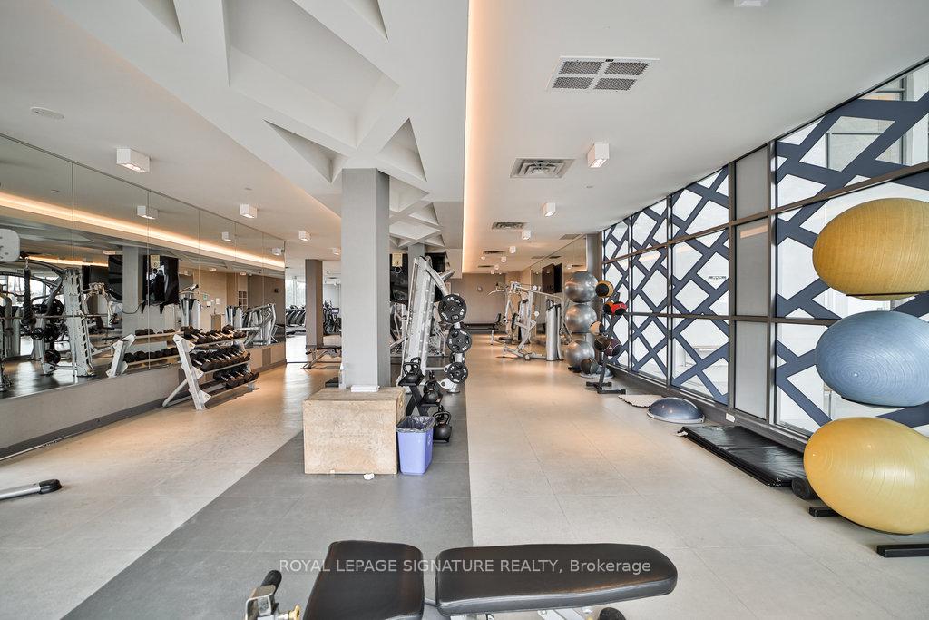 Photo 38 of Unit 709, 4655 Glen Erin Drive, Mississauga, Central Erin Mills — HOMEH