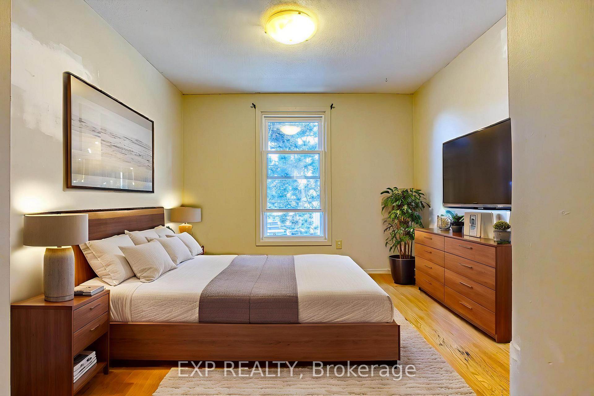 Photo 16 of Unit 37, 151 Gateshead Crescent, Hamilton, Stoney Creek — HOMEH