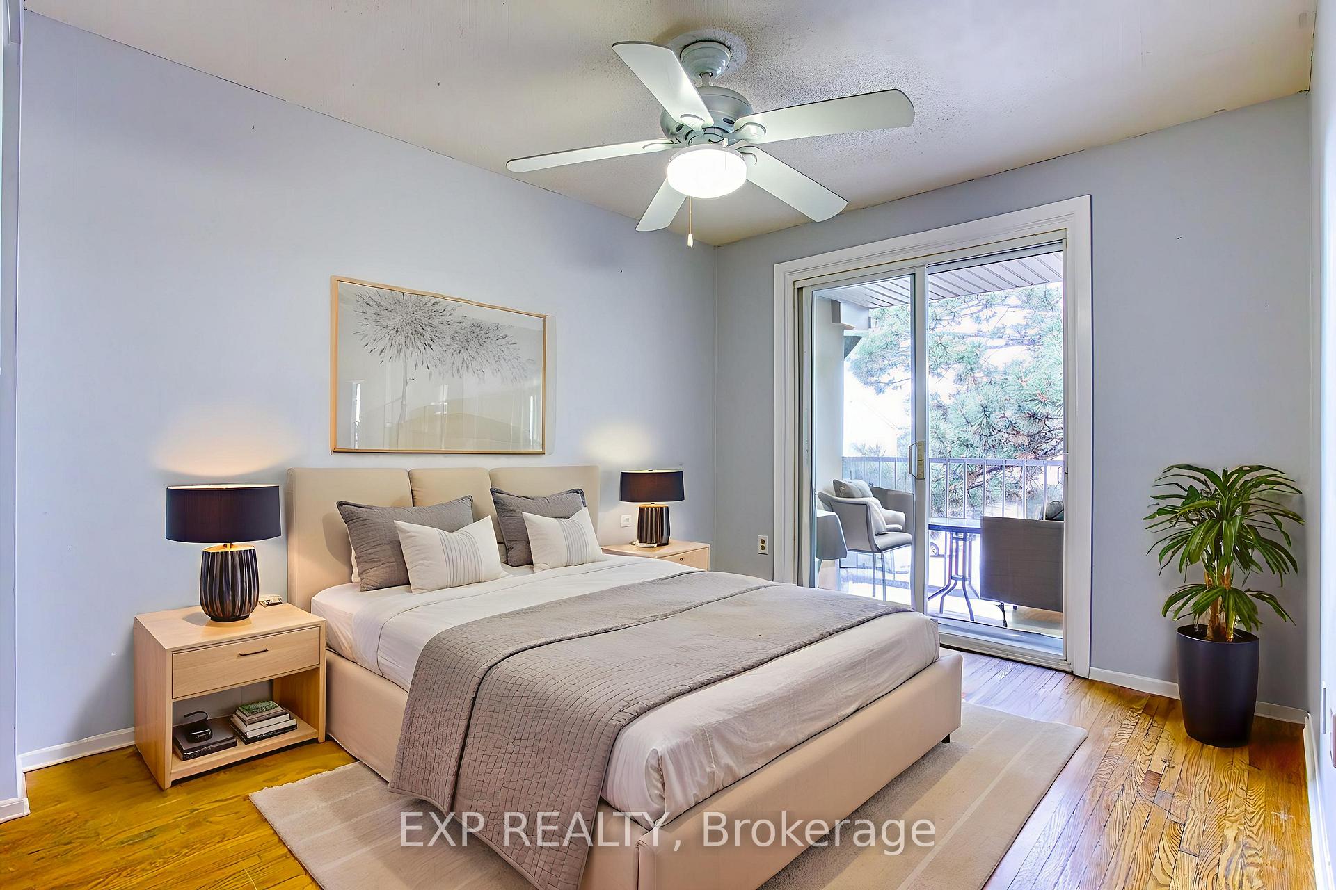 Photo 17 of Unit 37, 151 Gateshead Crescent, Hamilton, Stoney Creek — HOMEH