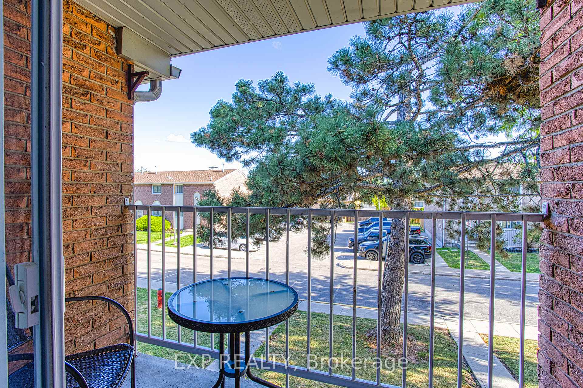 Photo 18 of Unit 37, 151 Gateshead Crescent, Hamilton, Stoney Creek — HOMEH
