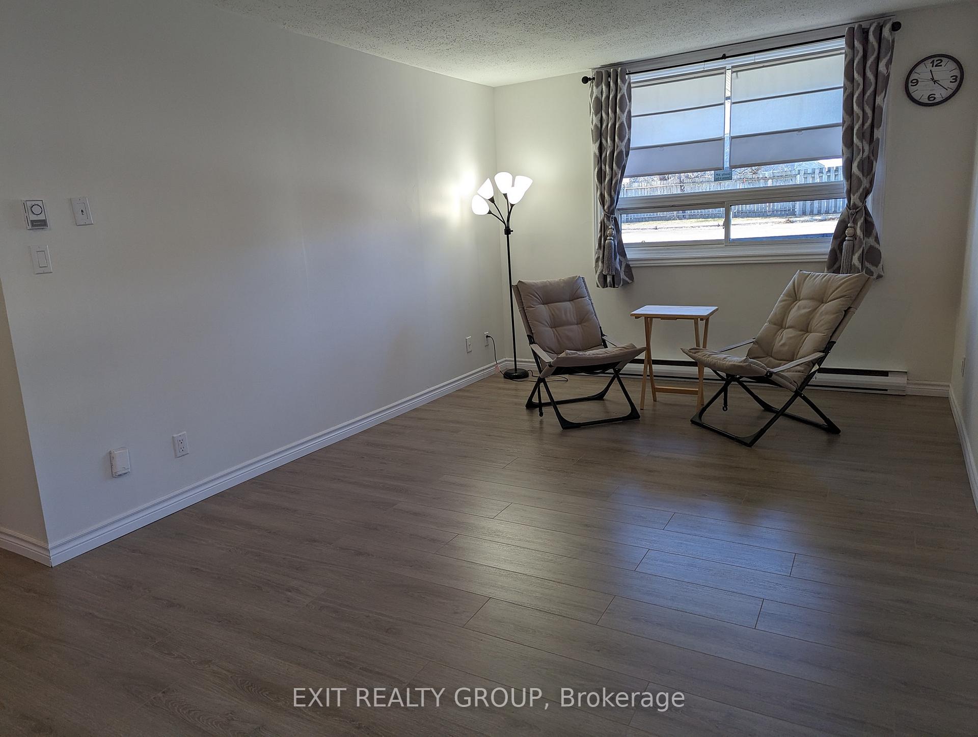 Photo 1 of Unit 112, 80 Grier Street, Belleville, Belleville Ward — HOMEH