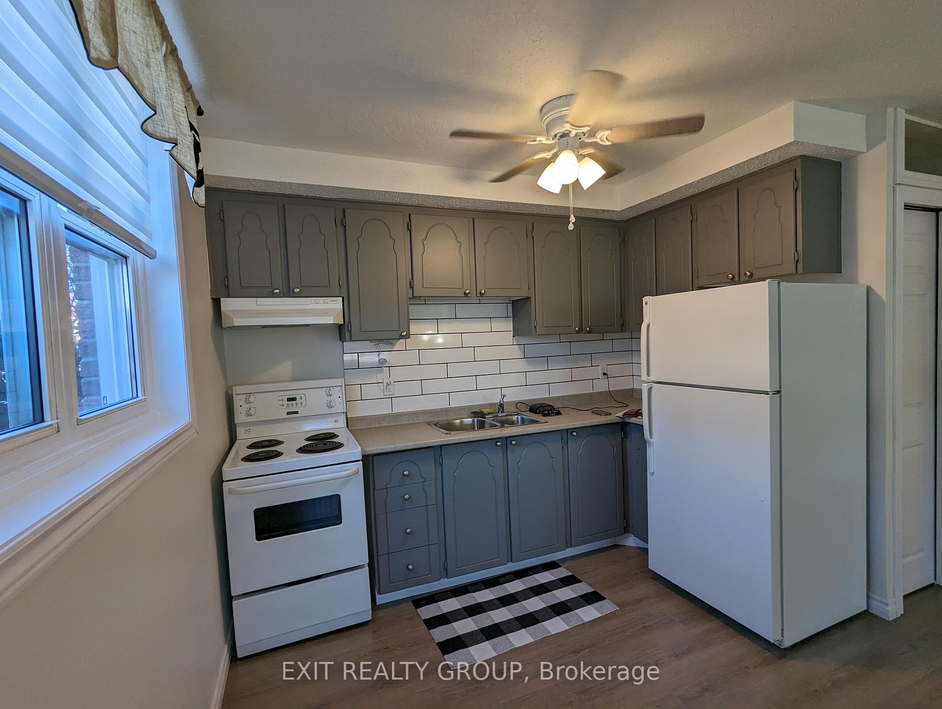 Photo 2 of Unit 112, 80 Grier Street, Belleville, Belleville Ward — HOMEH