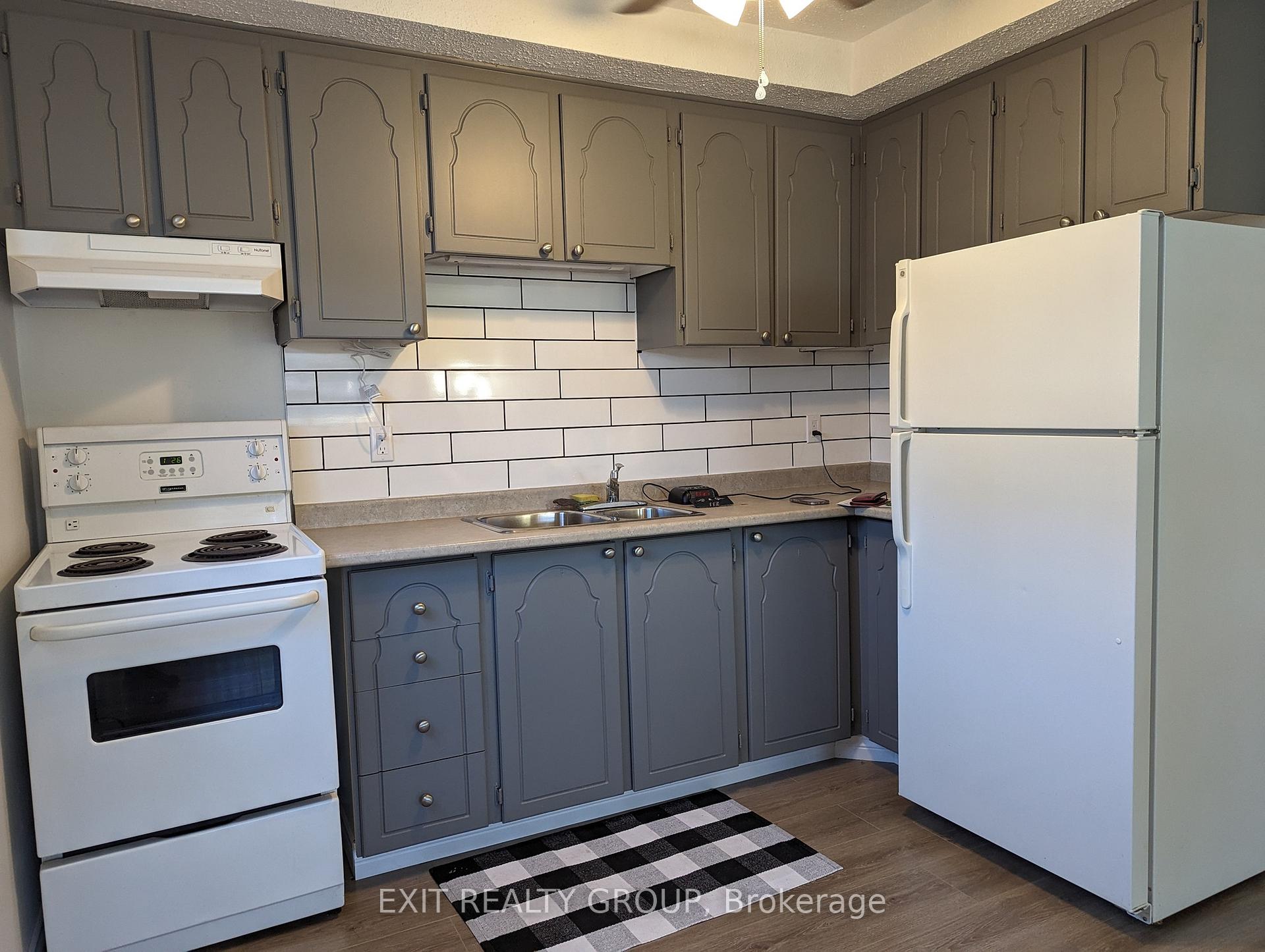 Photo 3 of Unit 112, 80 Grier Street, Belleville, Belleville Ward — HOMEH