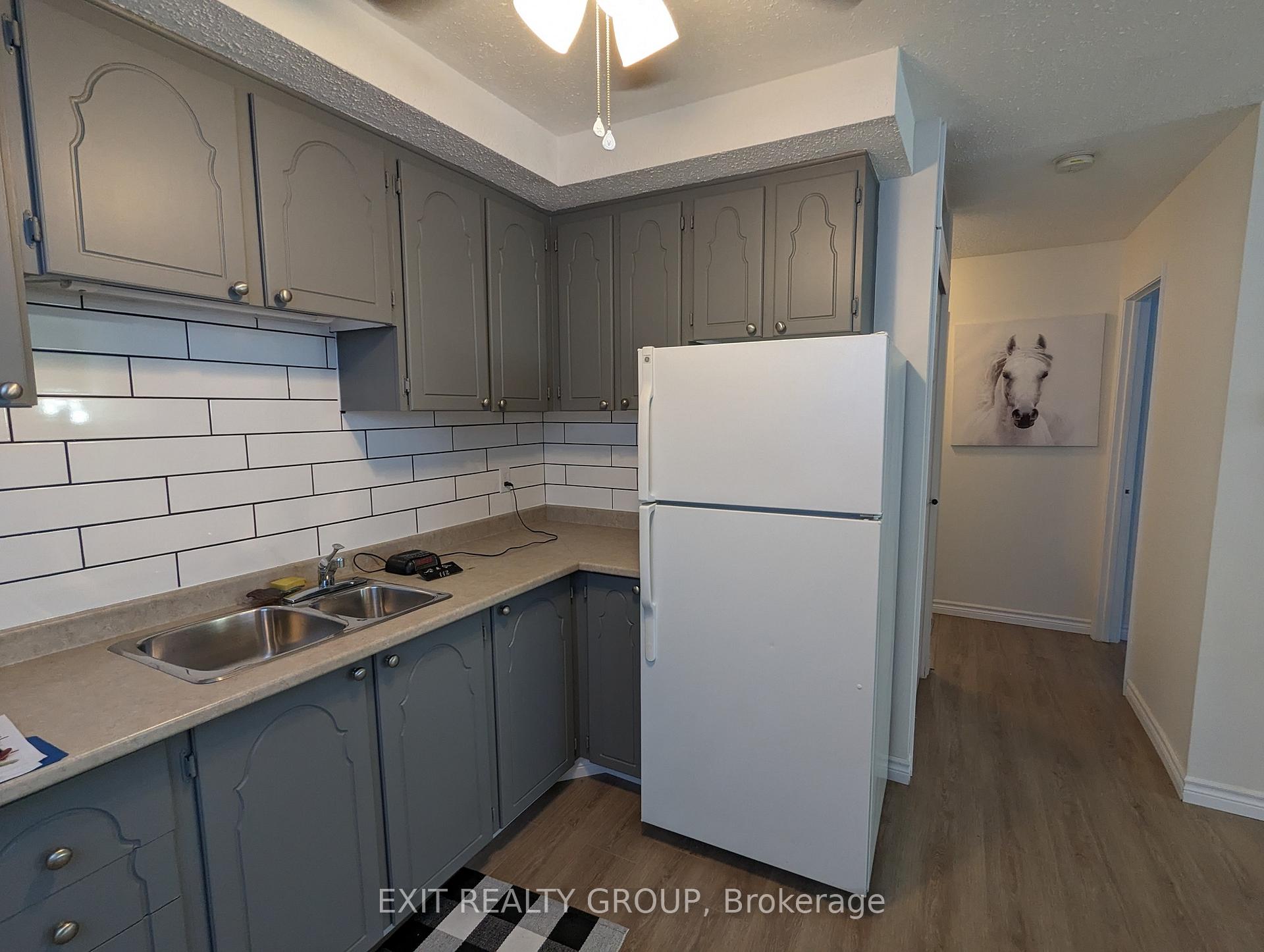 Photo 4 of Unit 112, 80 Grier Street, Belleville, Belleville Ward — HOMEH