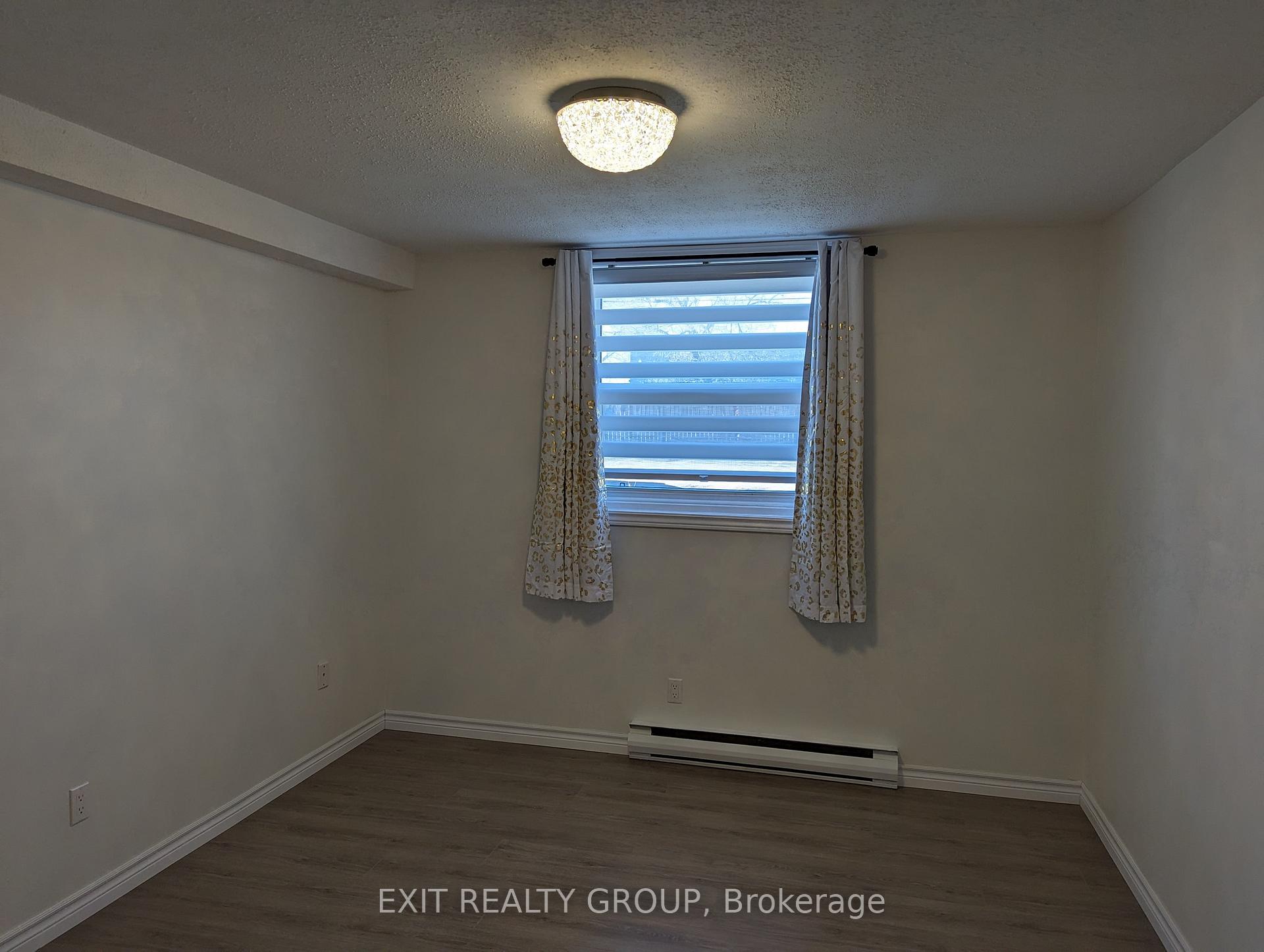 Photo 7 of Unit 112, 80 Grier Street, Belleville, Belleville Ward — HOMEH