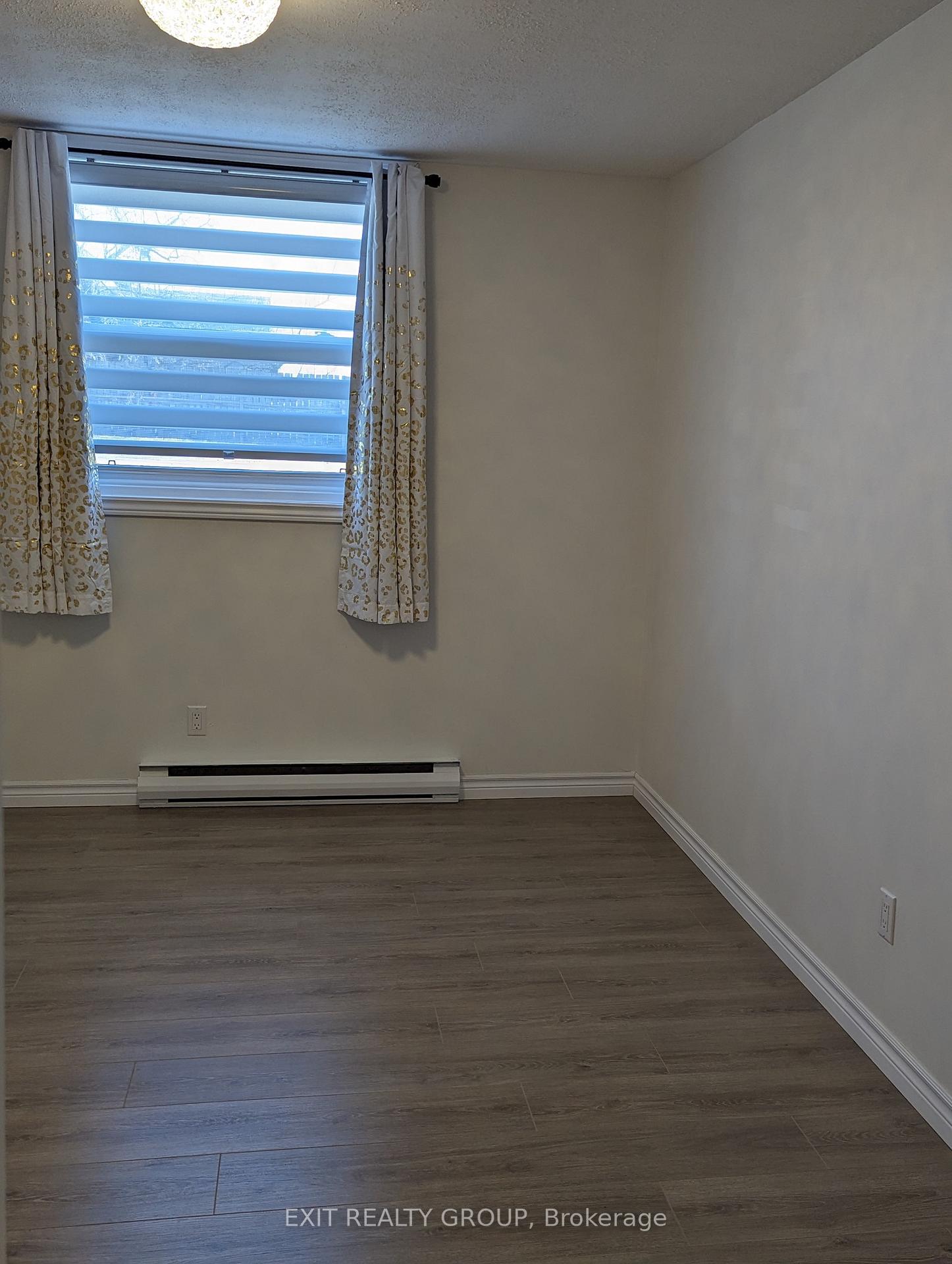 Photo 8 of Unit 112, 80 Grier Street, Belleville, Belleville Ward — HOMEH