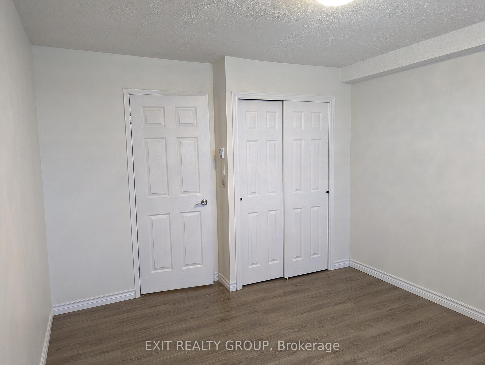 Photo 9 of Unit 112, 80 Grier Street, Belleville, Belleville Ward — HOMEH