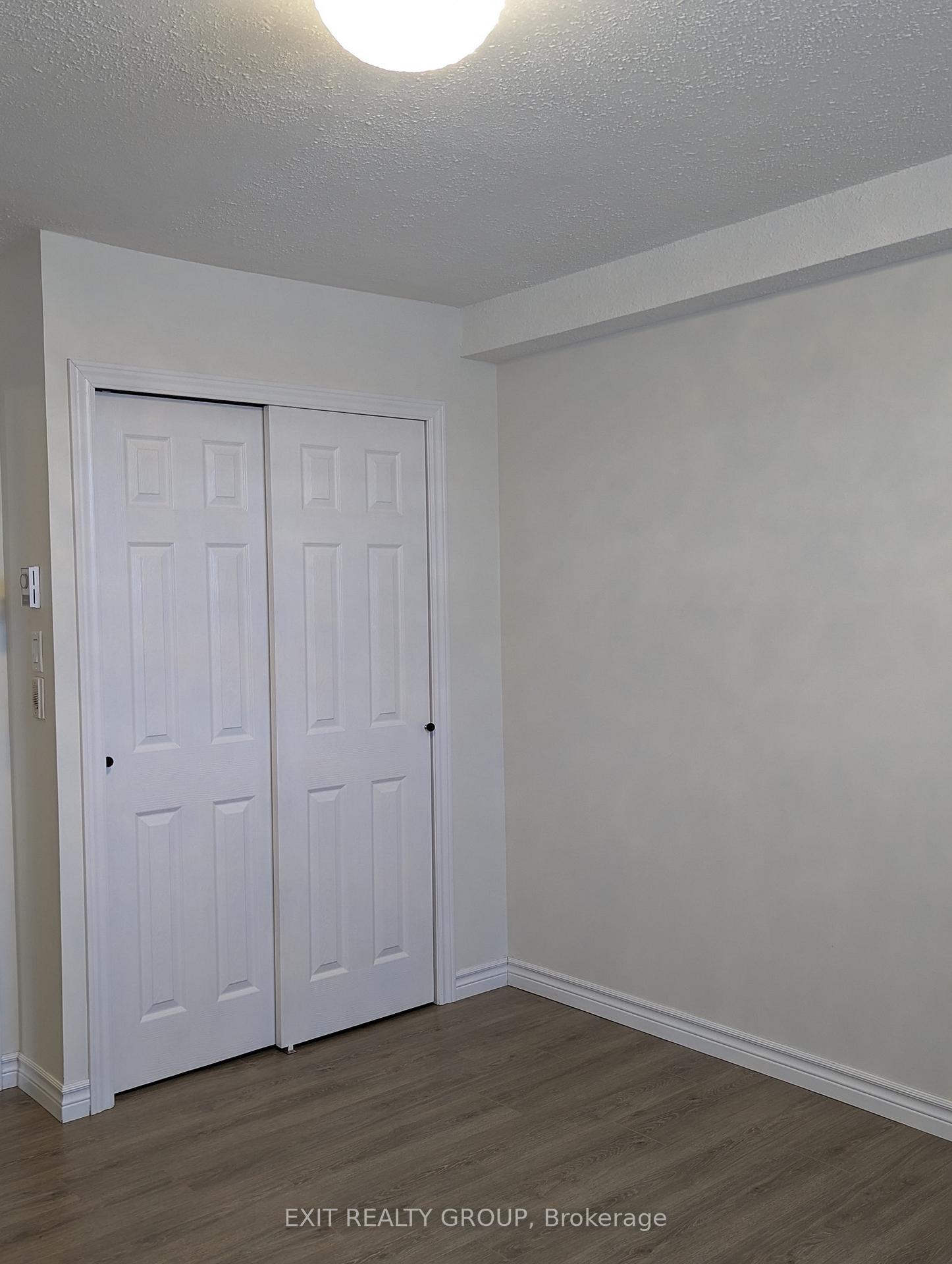 Photo 10 of Unit 112, 80 Grier Street, Belleville, Belleville Ward — HOMEH