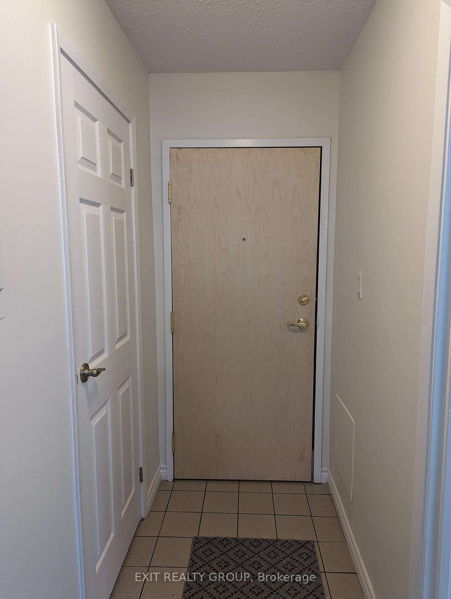 Photo 14 of Unit 112, 80 Grier Street, Belleville, Belleville Ward — HOMEH