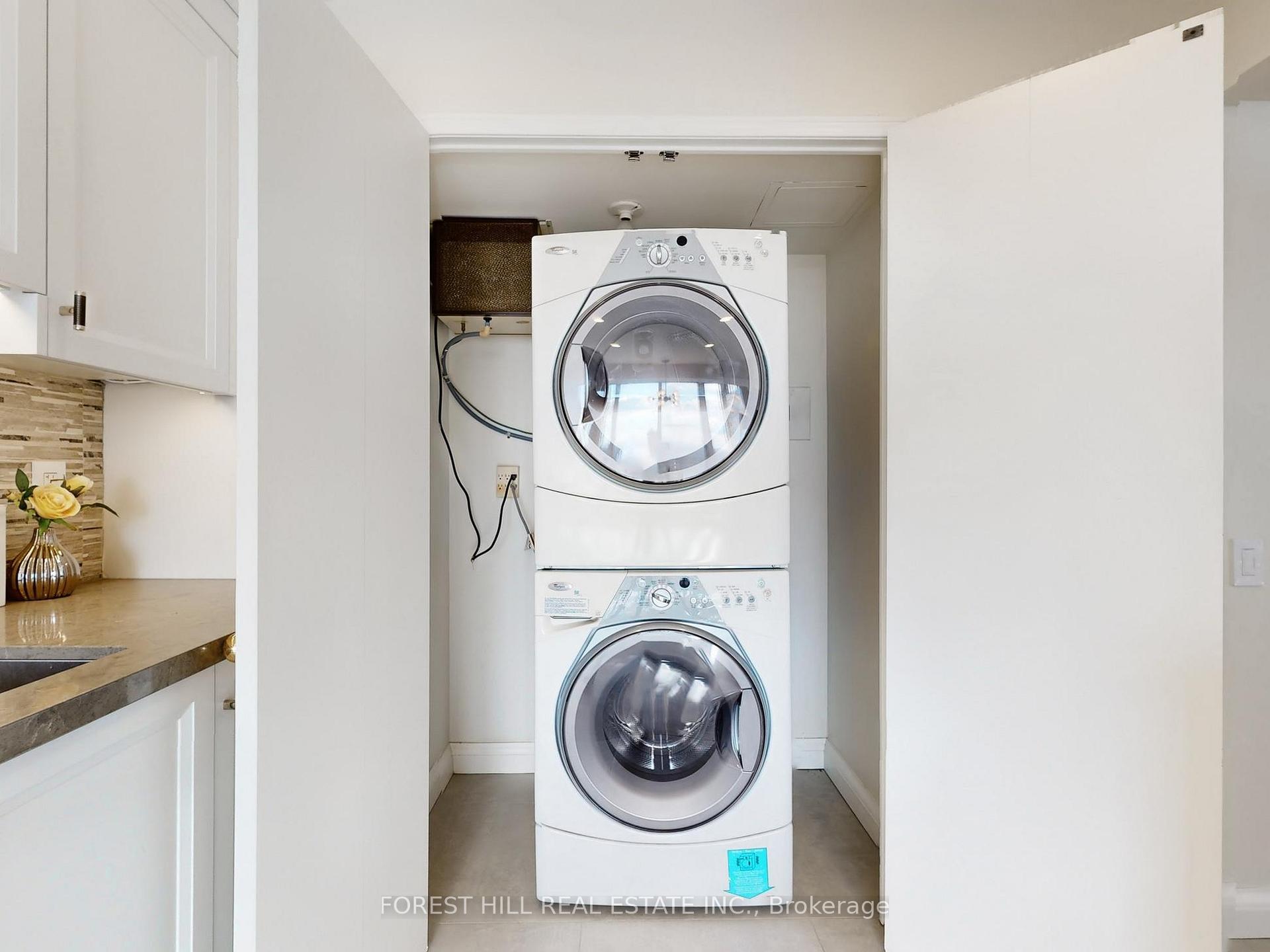 Photo 20 of Unit 1110, 110 Promenade Circle, Vaughan, Brownridge — HOMEH