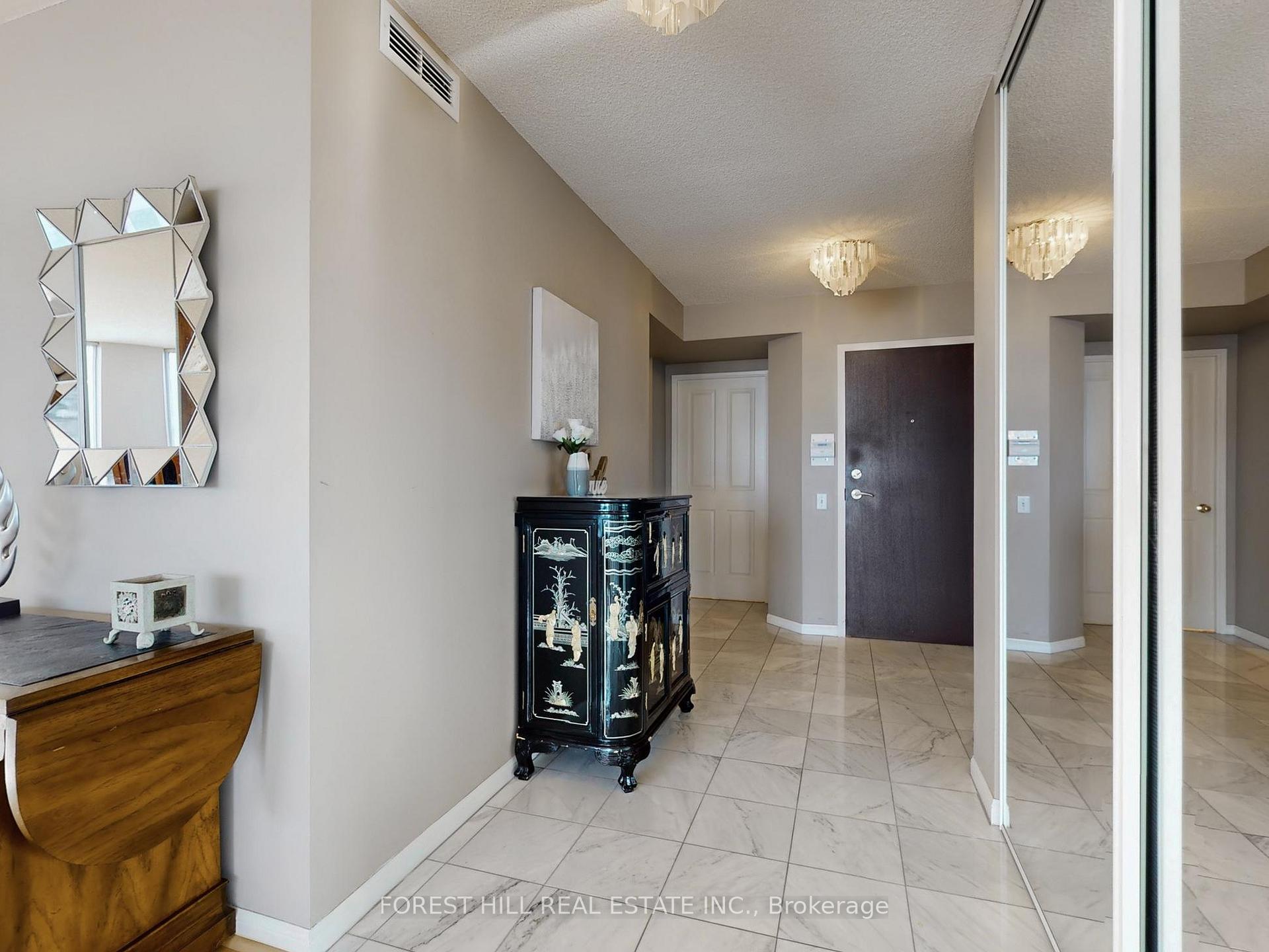 Photo 21 of Unit 1110, 110 Promenade Circle, Vaughan, Brownridge — HOMEH