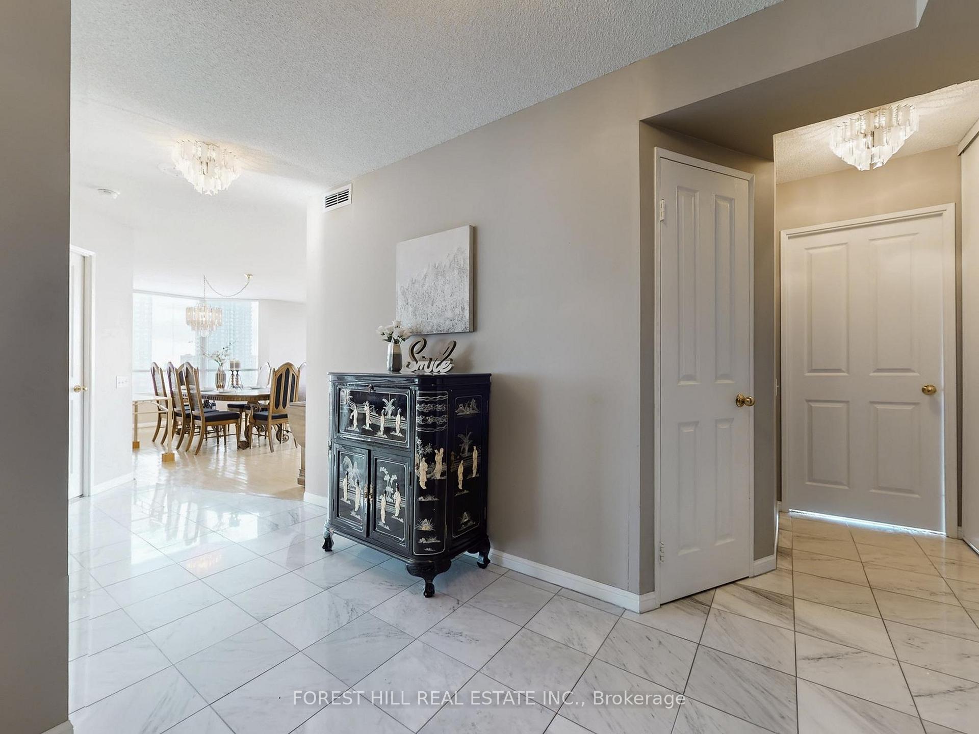 Photo 22 of Unit 1110, 110 Promenade Circle, Vaughan, Brownridge — HOMEH