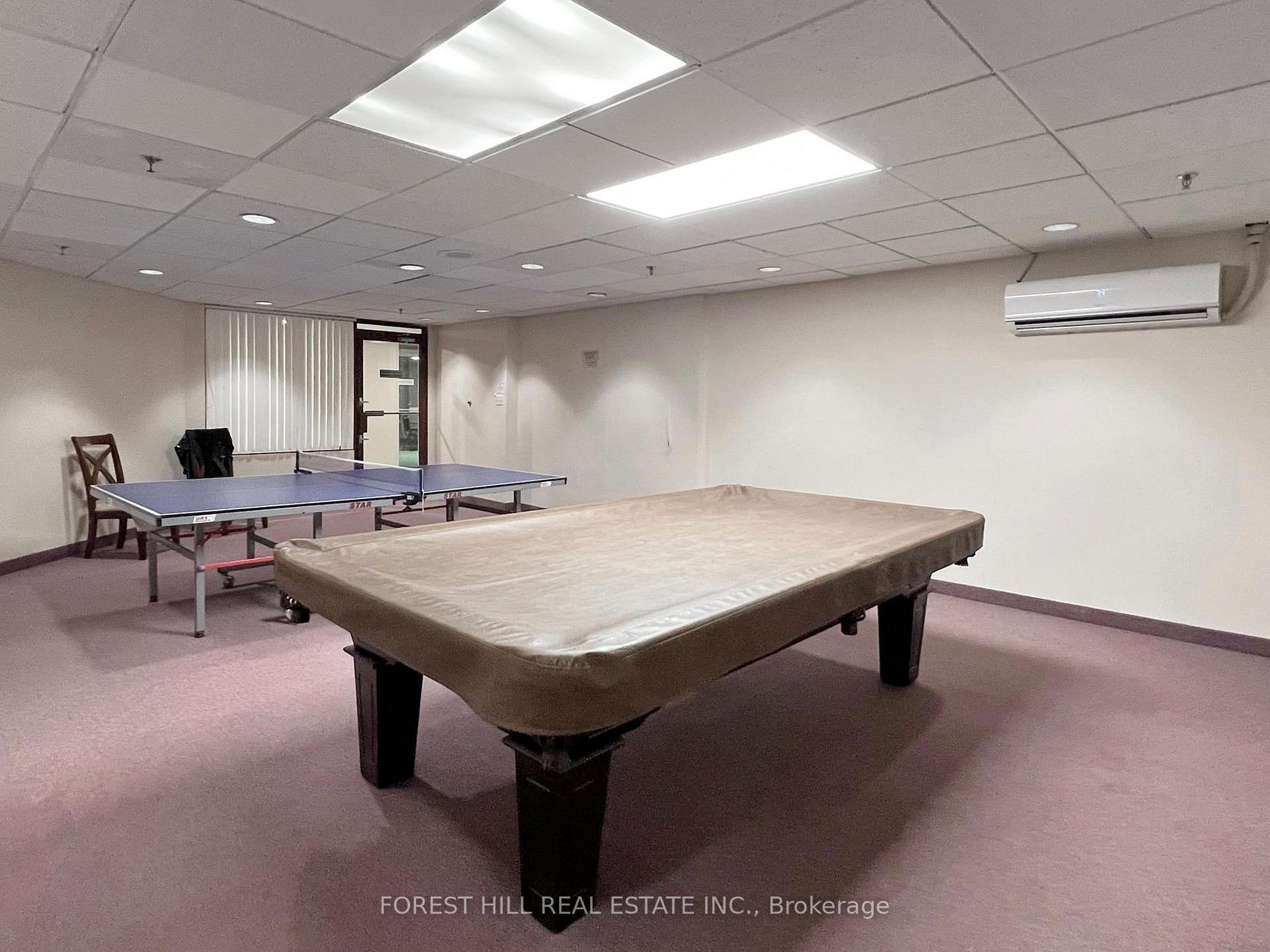 Photo 30 of Unit 1110, 110 Promenade Circle, Vaughan, Brownridge — HOMEH