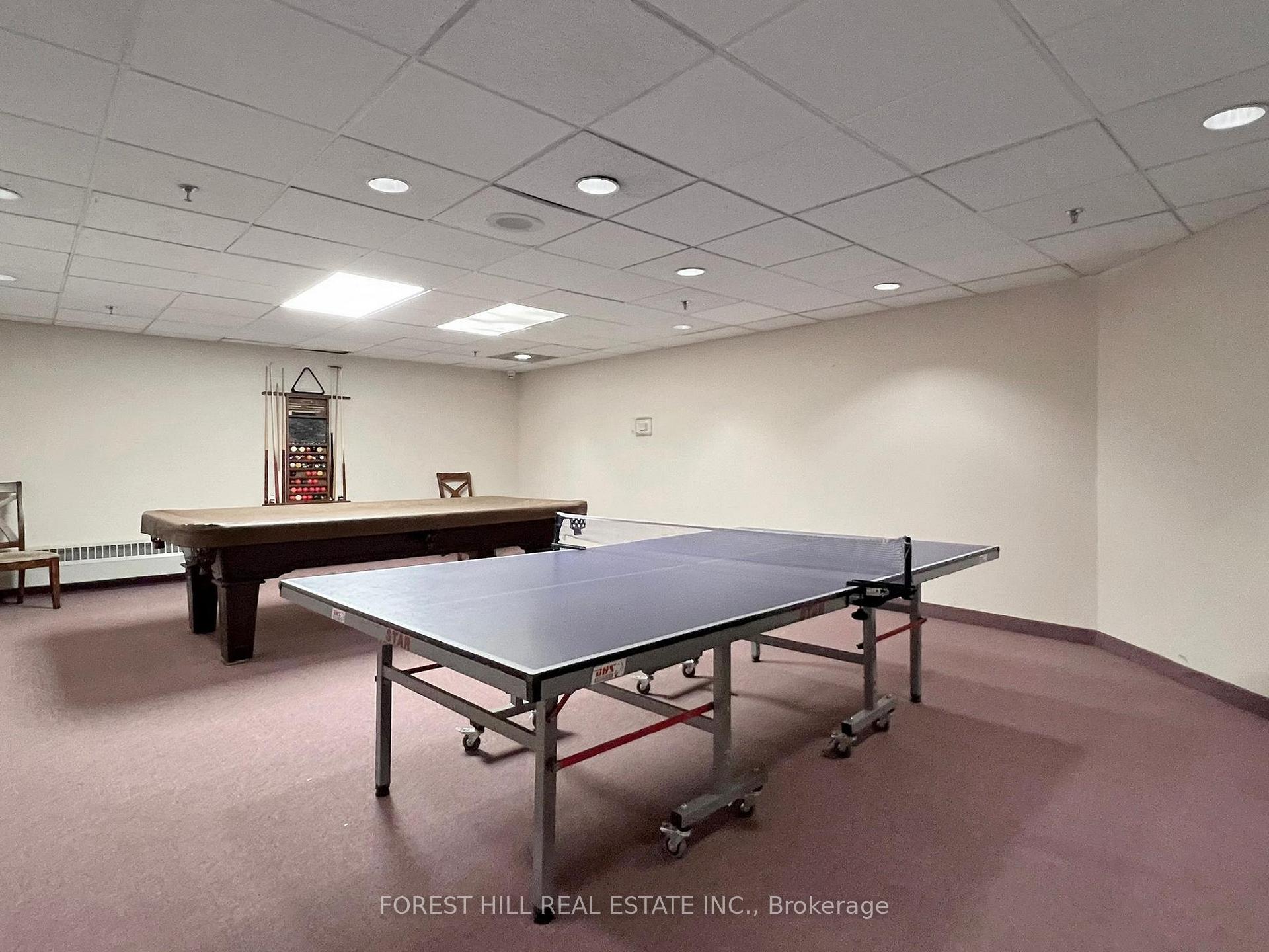 Photo 31 of Unit 1110, 110 Promenade Circle, Vaughan, Brownridge — HOMEH