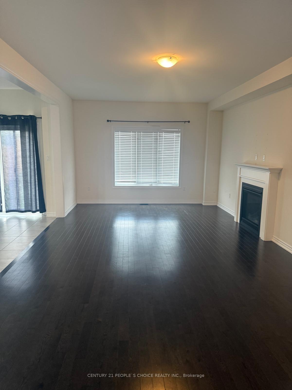 Photo 6 of 12 Cypress Point Street, Barrie, Ardagh — HOMEH