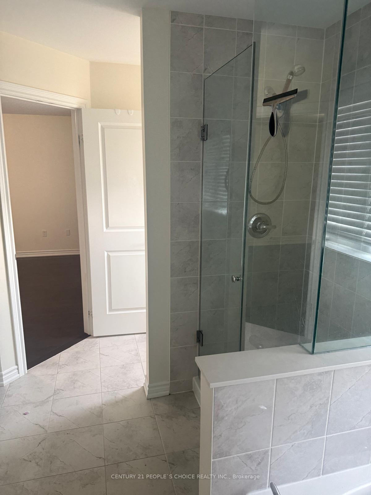 Photo 12 of 12 Cypress Point Street, Barrie, Ardagh — HOMEH