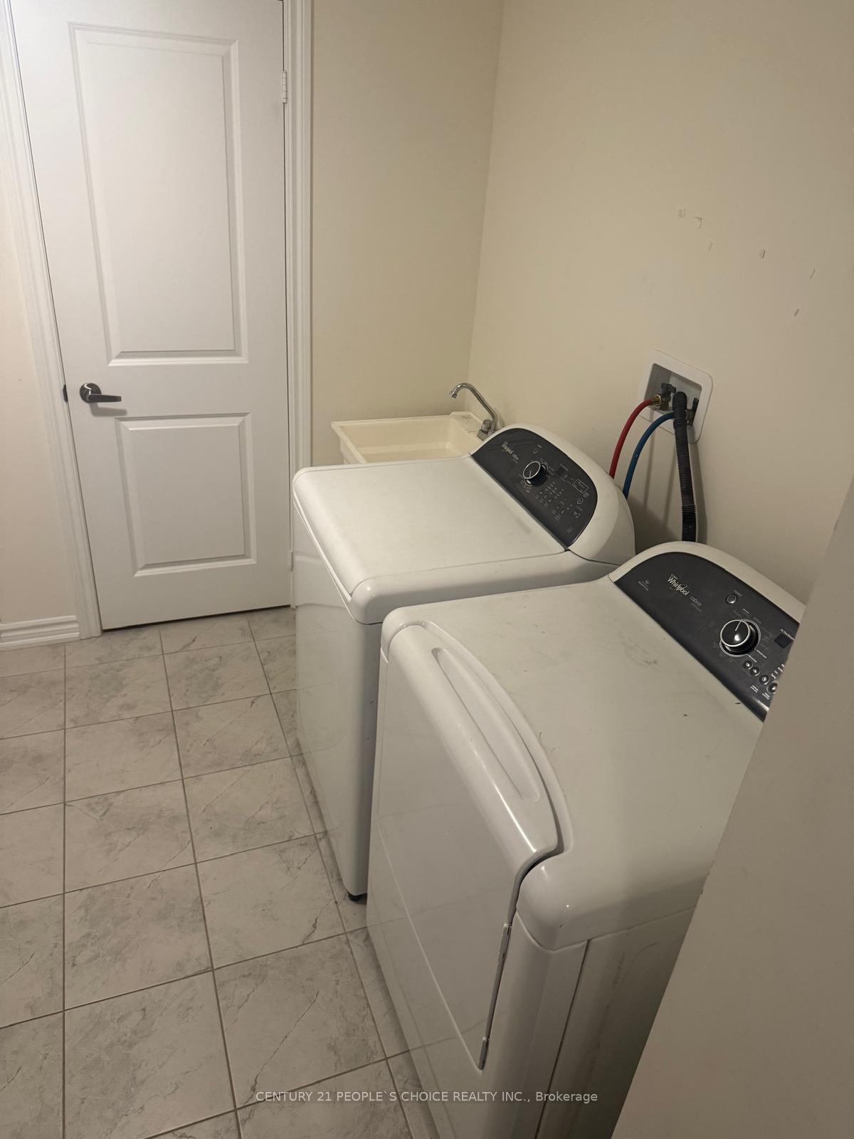 Photo 21 of 12 Cypress Point Street, Barrie, Ardagh — HOMEH