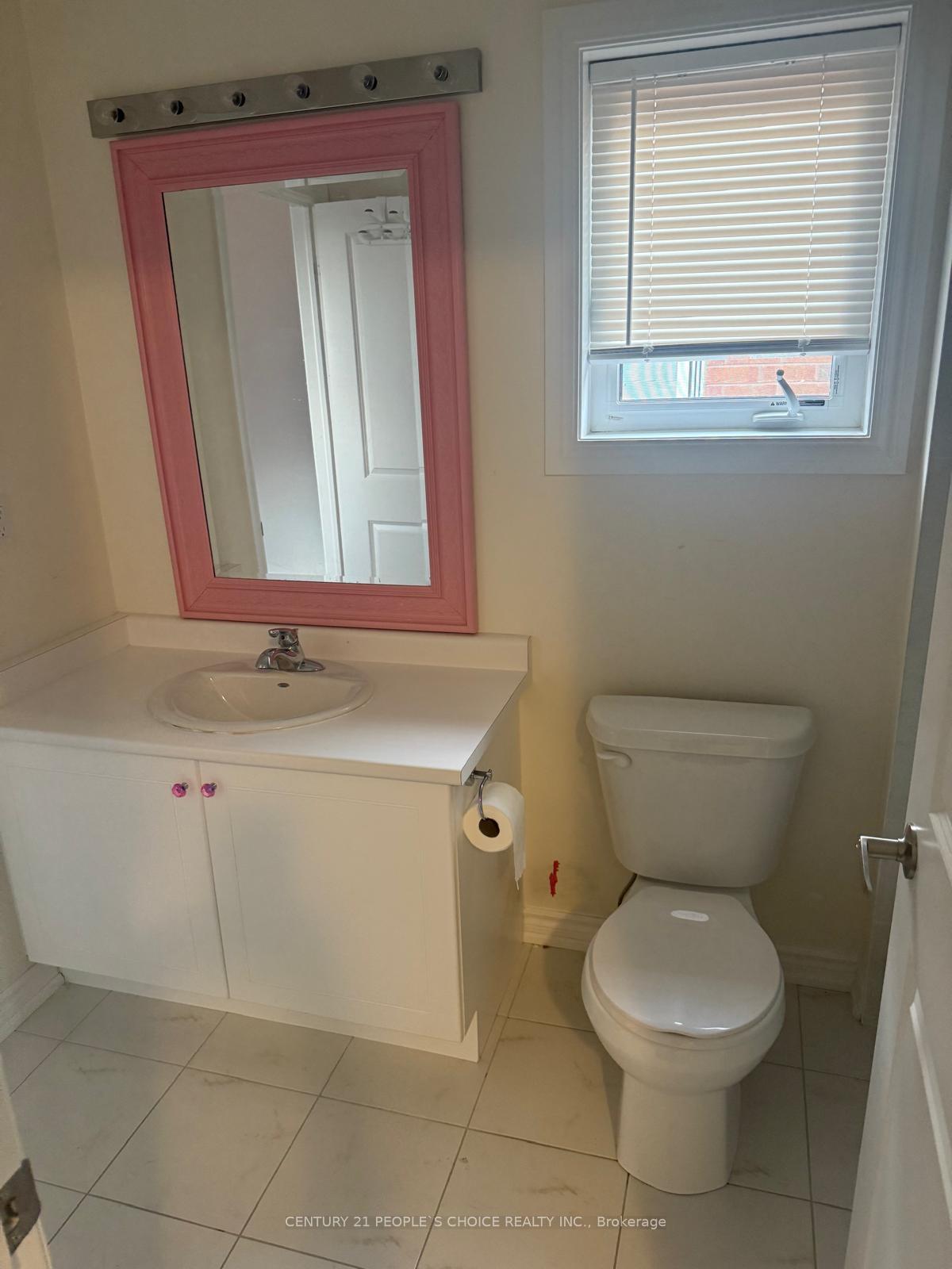 Photo 22 of 12 Cypress Point Street, Barrie, Ardagh — HOMEH